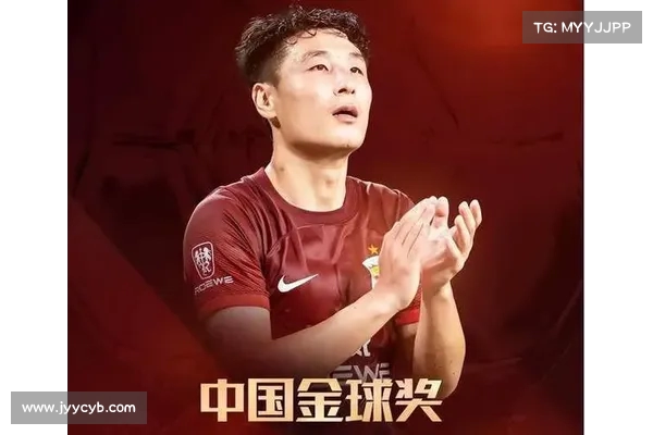 武磊驰援悬念待解!国足生死战布阵生变,伊万补招 + 塞鸟或迎首秀 武磊驰援悬念待解!国足生死战布阵生变,伊万补招 + 塞鸟或迎首秀