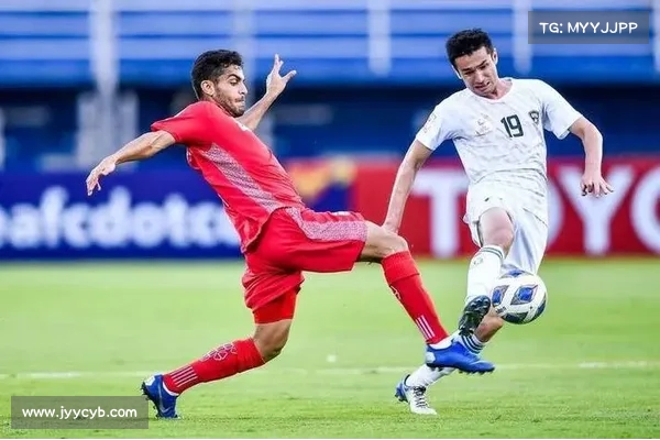 2-2 战平乌兹别克斯坦,伊朗提前两轮晋级世界杯,创队史第 7 次参赛纪录 2-2 战平乌兹别克斯坦,伊朗提前两轮晋级世界杯,创队史第 7 次参赛纪录
