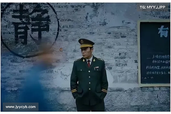 永不放弃在黑社会中崛起的年轻人奋斗史从底层到巅峰的传奇旅程 永不放弃在黑社会中崛起的年轻人奋斗史从底层到巅峰的传奇旅程