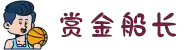 赏金船长(中国游)官方网站